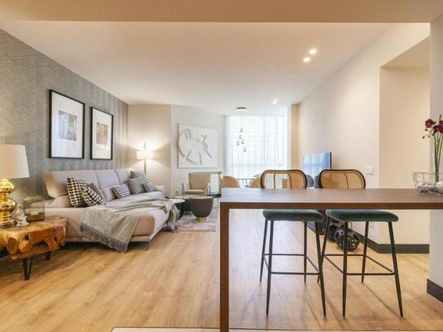 3 Dormitorio Apartamentos Madrid Madrid LS102852351