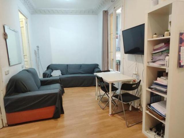 3 Dormitorio Apartamentos Madrid Madrid LS102853998