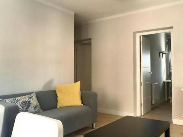 3 Dormitorio Apartamentos Madrid Madrid LS102854686