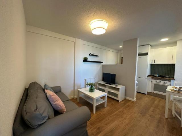 3 Dormitorio Apartamentos Madrid Madrid LS102854108