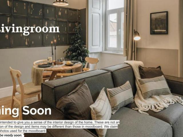 3 Dormitorio Apartamentos Madrid Madrid LS102952963