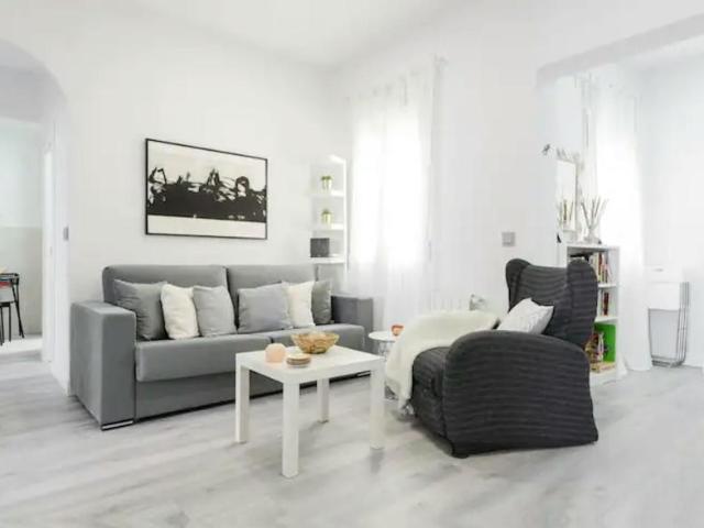 3 Dormitorio Apartamentos Madrid Madrid LS102273626