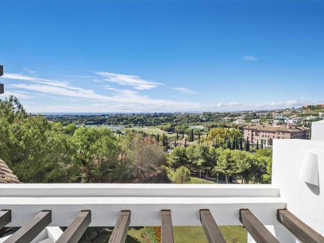 3 Dormitorio Apartamentos Málaga Andalusia 104003865