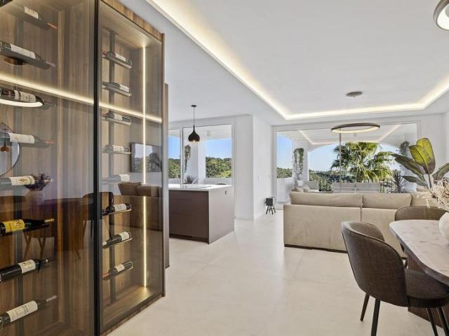3 Dormitorio Apartamentos Málaga Andalusia 104003894