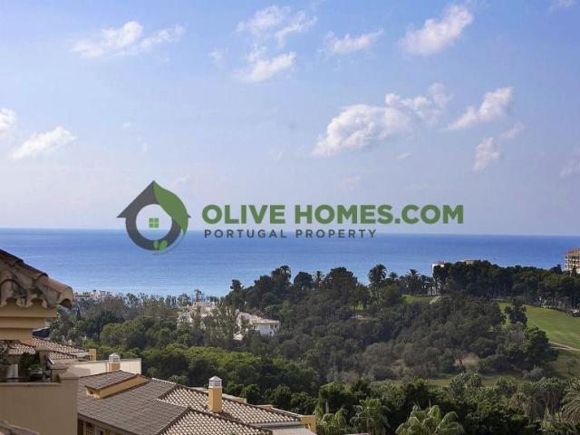 3 Dormitorio Apartamentos Málaga Andalusia 104037631