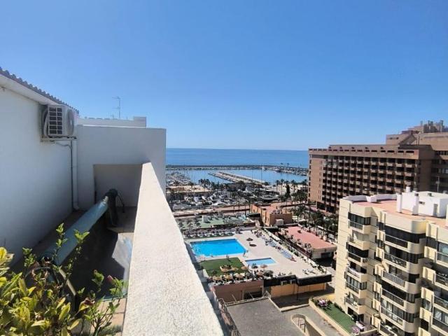 3 Dormitorio Apartamentos Málaga Andalusia 104039218