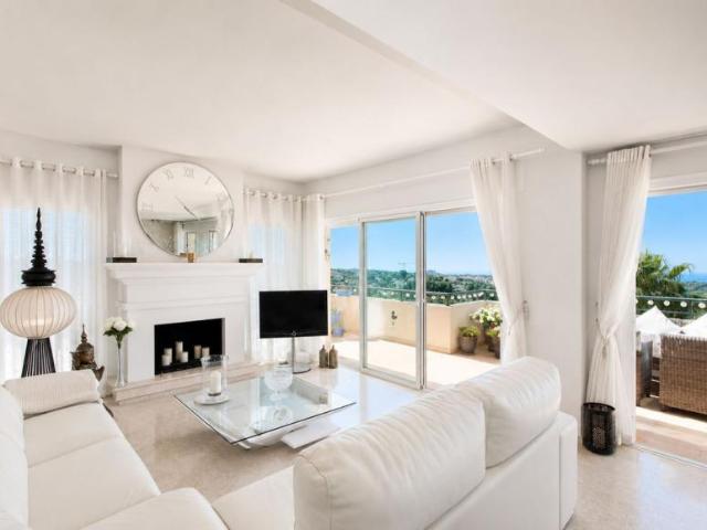 3 Dormitorio Apartamentos Málaga Andalusia 104039220