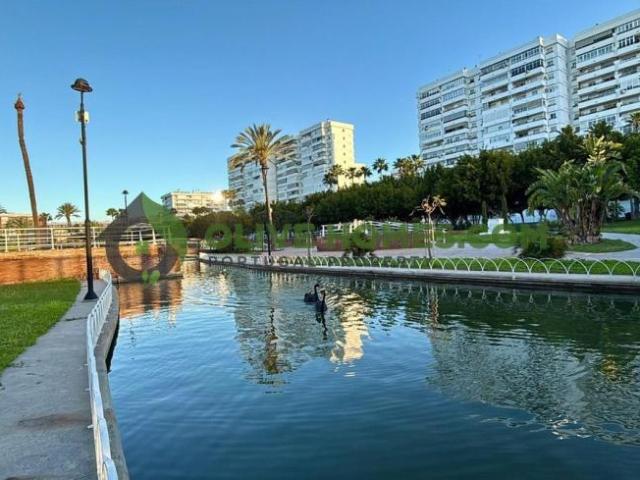3 Dormitorio Apartamentos Málaga Andalusia 104040152