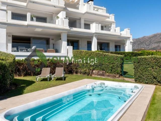 3 Dormitorio Apartamentos Málaga Andalusia 104040218