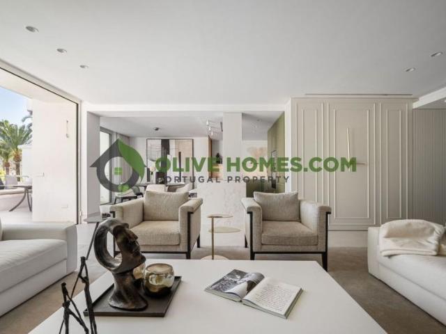 3 Dormitorio Apartamentos Málaga Andalusia 104040585
