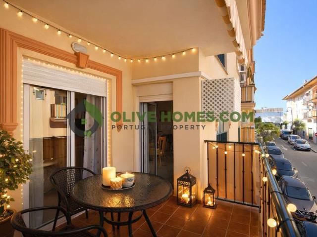 3 Dormitorio Apartamentos Málaga Andalusia 104040581