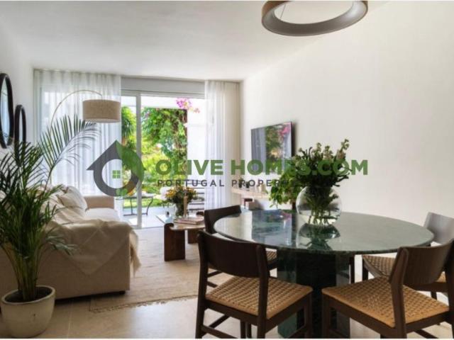 3 Dormitorio Apartamentos Málaga Andalusia 104040727