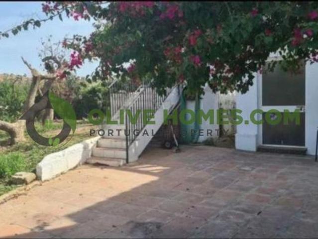 3 Dormitorio Apartamentos Málaga Andalusia 104040752