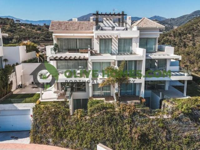 3 Dormitorio Apartamentos Málaga Andalusia 104040850