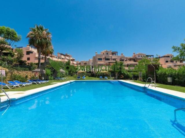 3 Dormitorio Apartamentos Málaga Andalusia 104040852