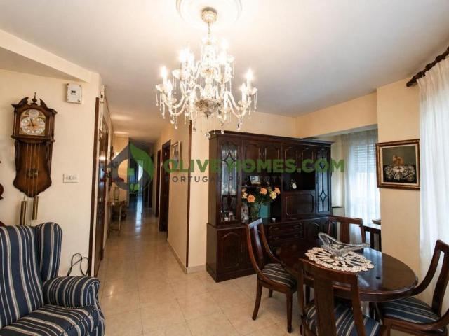 3 Dormitorio Apartamentos Málaga Andalusia 104040868