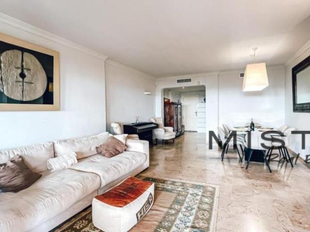 3 Dormitorio Apartamentos Málaga Andalusia 104070205