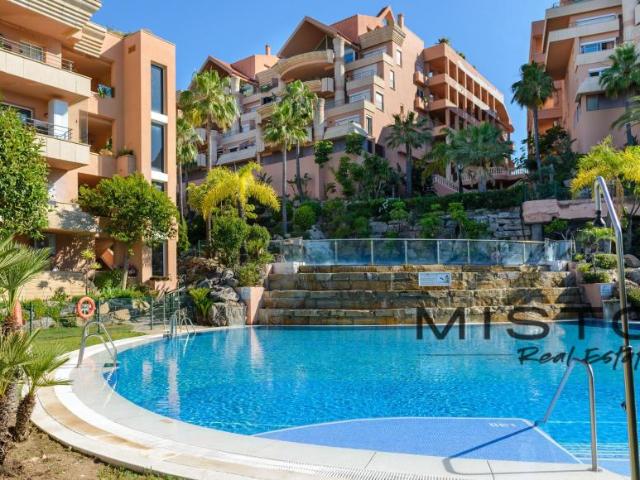 3 Dormitorio Apartamentos Málaga Andalusia 104070212