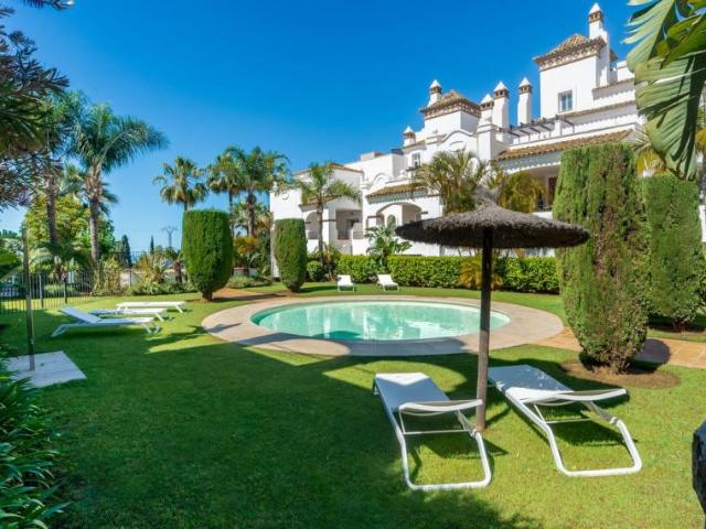 3 Dormitorio Apartamentos Málaga Andalusia 104108255