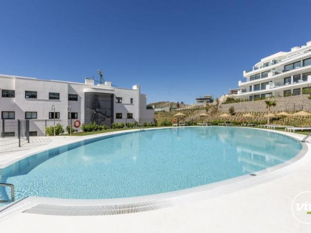 3 Dormitorio Apartamentos Málaga Andalusia 104108250