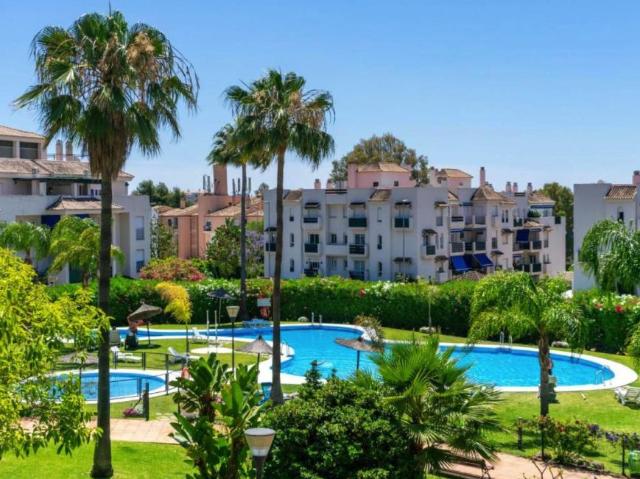 3 Dormitorio Apartamentos Málaga Andalusia 104184231