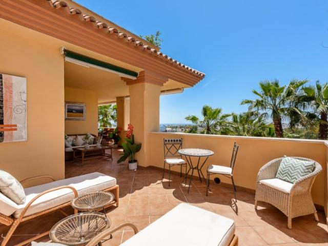 3 Dormitorio Apartamentos Málaga Andalusia 104184270