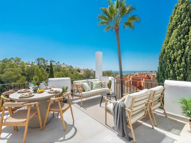 3 Dormitorio Apartamentos Málaga Andalusia 104184296
