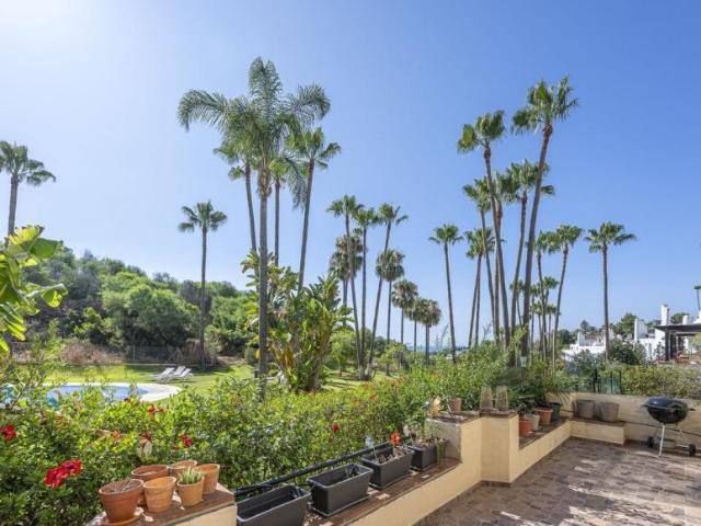 3 Dormitorio Apartamentos Málaga Andalusia 104184341