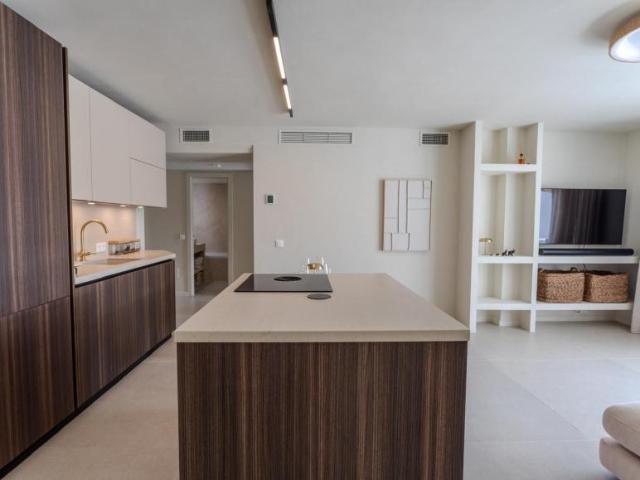 3 Dormitorio Apartamentos Málaga Andalusia 104184354