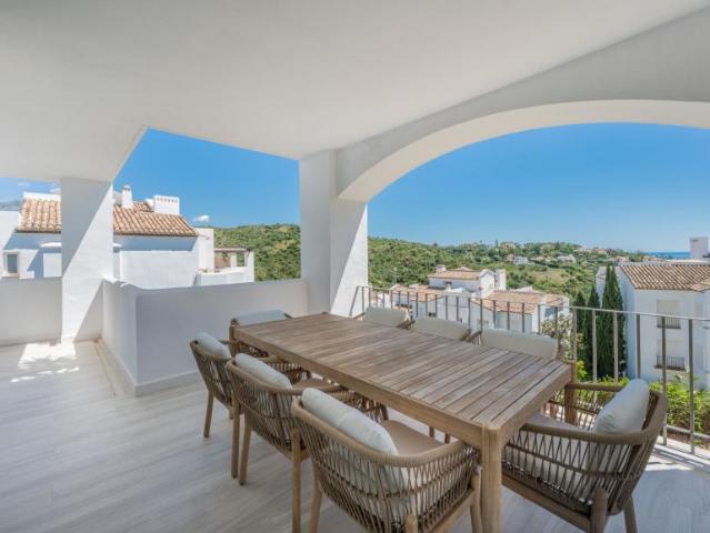 3 Dormitorio Apartamentos Málaga Andalusia 104226410