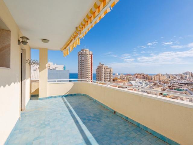 3 Dormitorio Apartamentos Málaga Andalusia 104226469