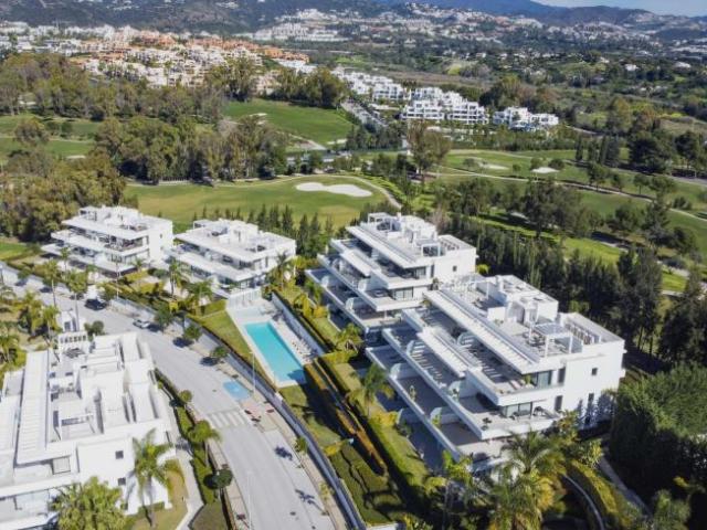 3 Dormitorio Apartamentos Málaga Andalusia 104226603