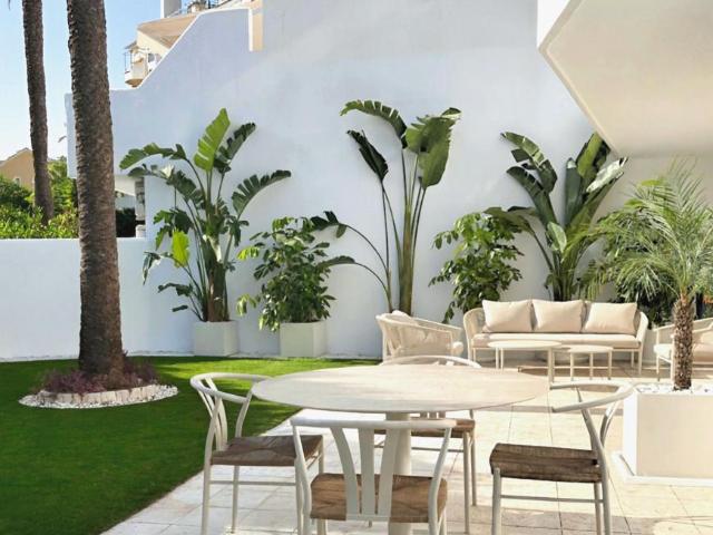 3 Dormitorio Apartamentos Málaga Andalusia 104226643