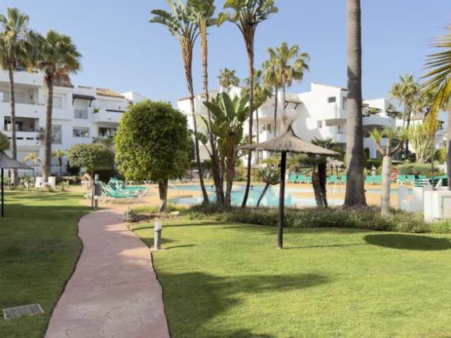 3 Dormitorio Apartamentos Málaga Andalusia 104226701