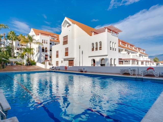 3 Dormitorio Apartamentos Málaga Andalusia 104226830