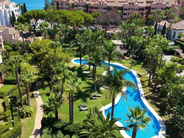 3 Dormitorio Apartamentos Málaga Andalusia 104226942