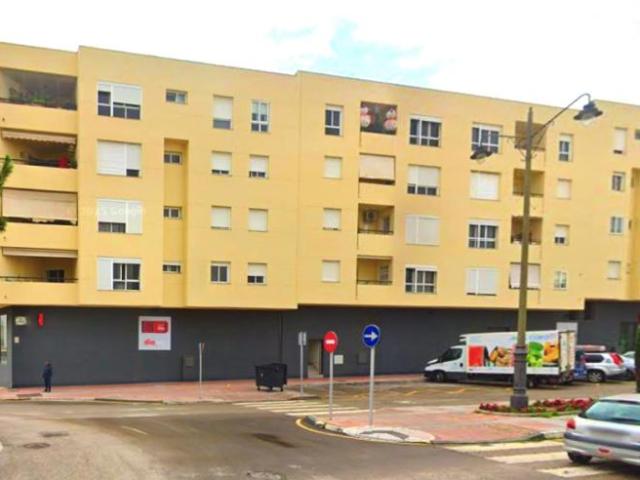3 Dormitorio Apartamentos Málaga Andalusia 104227018