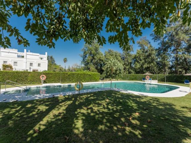 3 Dormitorio Apartamentos Málaga Andalusia 104325898