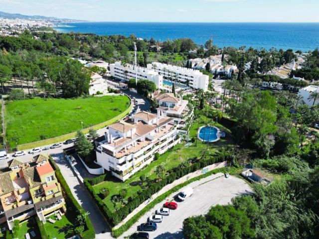 3 Dormitorio Apartamentos Málaga Andalusia 104325925