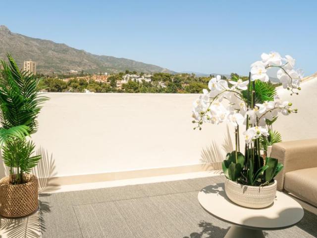 3 Dormitorio Apartamentos Málaga Andalusia 104365454
