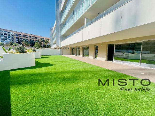 3 Dormitorio Apartamentos Málaga Andalusia 104683882