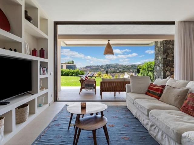 3 Dormitorio Apartamentos Málaga Andalusia 100002049