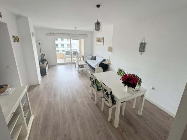 3 Dormitorio Apartamentos Málaga Andalusia 100038999