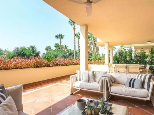 3 Dormitorio Apartamentos Málaga Andalusia 100039023