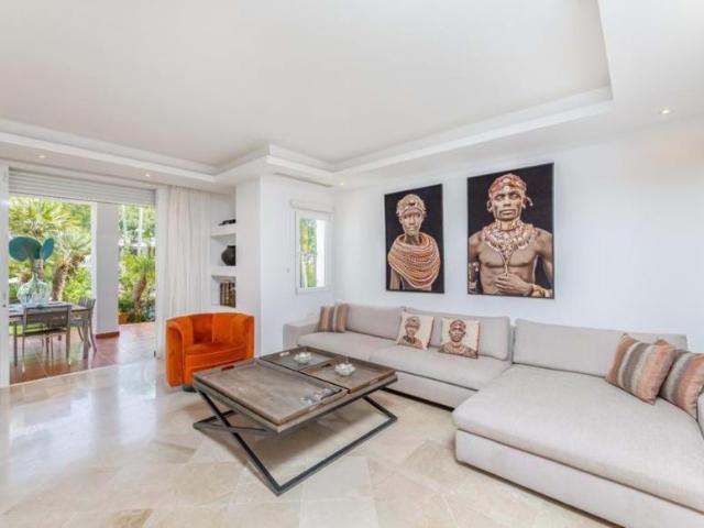 3 Dormitorio Apartamentos Málaga Andalusia 100039052