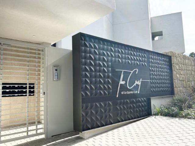 3 Dormitorio Apartamentos Málaga Andalusia 100039080