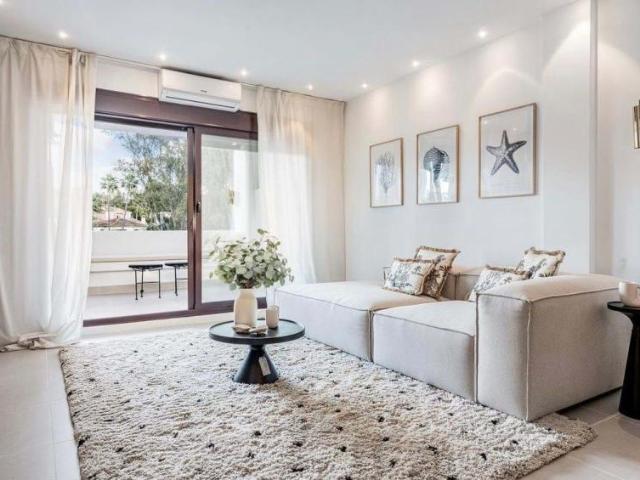 3 Dormitorio Apartamentos Málaga Andalusia 100060991
