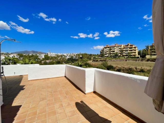 3 Dormitorio Apartamentos Málaga Andalusia 100500255