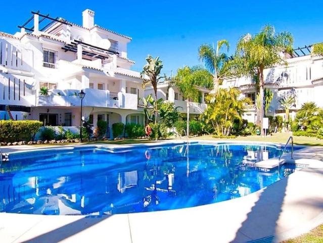 3 Dormitorio Apartamentos Málaga Andalusia 100848215