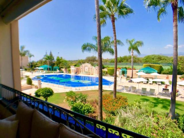 3 Dormitorio Apartamentos Málaga Andalusia 100848232